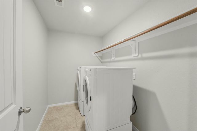 9503 Wedgewood Colony Court, Richmond, TX 77407