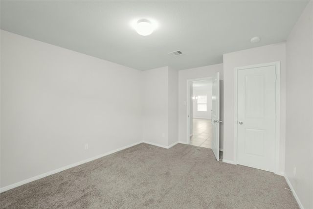 9503 Wedgewood Colony Court, Richmond, TX 77407