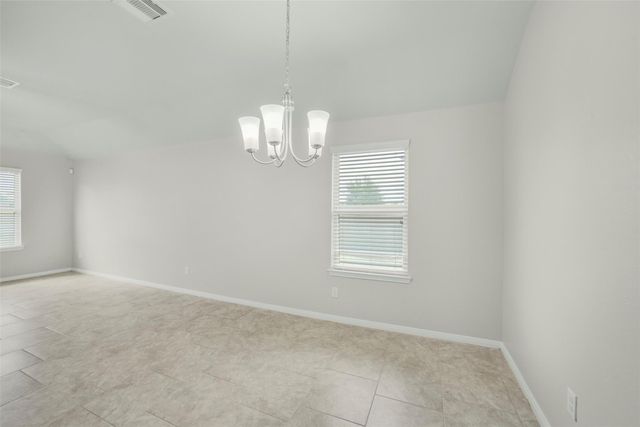 9503 Wedgewood Colony Court, Richmond, TX 77407