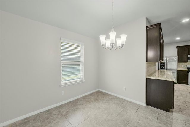 9503 Wedgewood Colony Court, Richmond, TX 77407