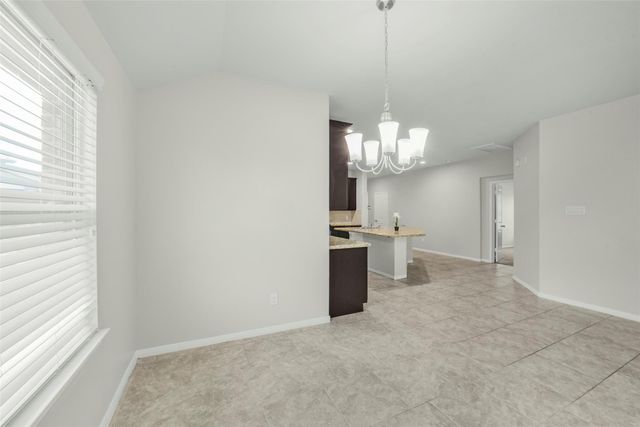 9503 Wedgewood Colony Court, Richmond, TX 77407