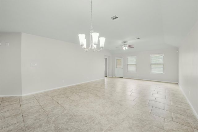 9503 Wedgewood Colony Court, Richmond, TX 77407