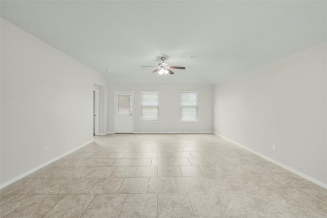 9503 Wedgewood Colony Court, Richmond, TX 77407