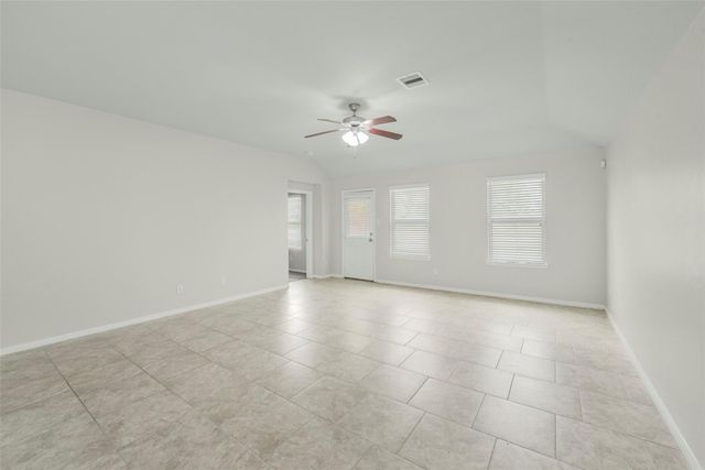 9503 Wedgewood Colony Court, Richmond, TX 77407