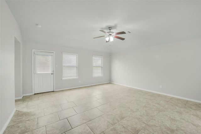 9503 Wedgewood Colony Court, Richmond, TX 77407