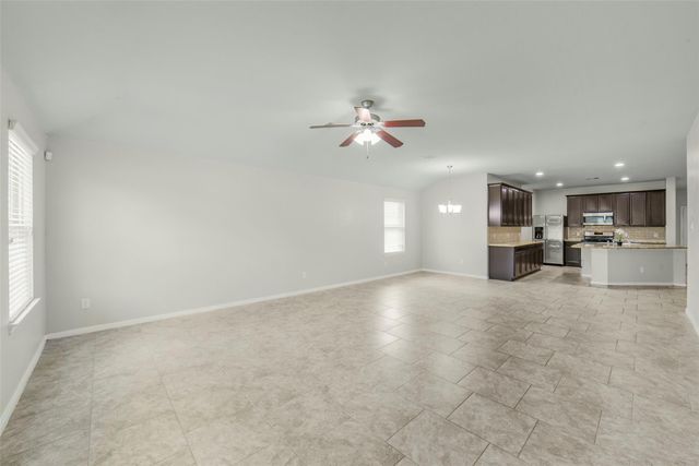 9503 Wedgewood Colony Court, Richmond, TX 77407
