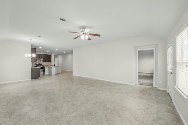 9503 Wedgewood Colony Court, Richmond, TX 77407