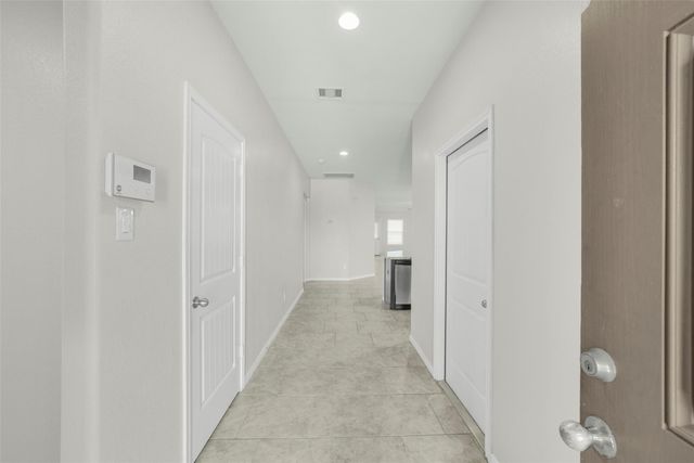 9503 Wedgewood Colony Court, Richmond, TX 77407