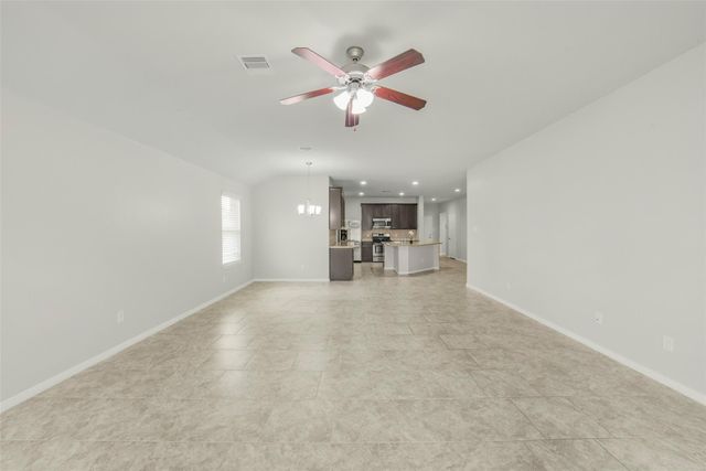 9503 Wedgewood Colony Court, Richmond, TX 77407