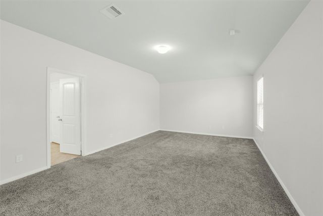 9503 Wedgewood Colony Court, Richmond, TX 77407