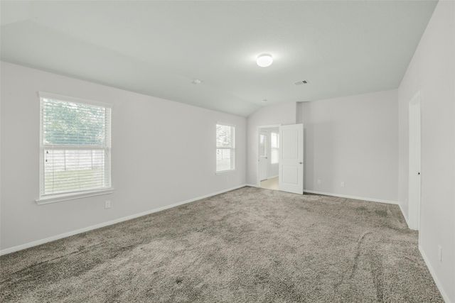 9503 Wedgewood Colony Court, Richmond, TX 77407