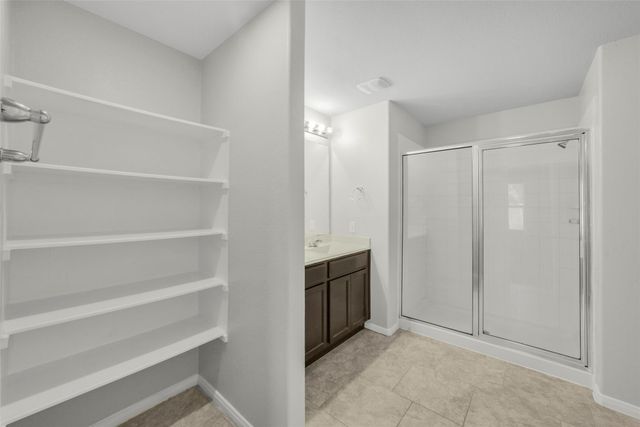 9503 Wedgewood Colony Court, Richmond, TX 77407