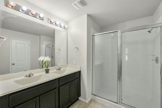 9503 Wedgewood Colony Court, Richmond, TX 77407