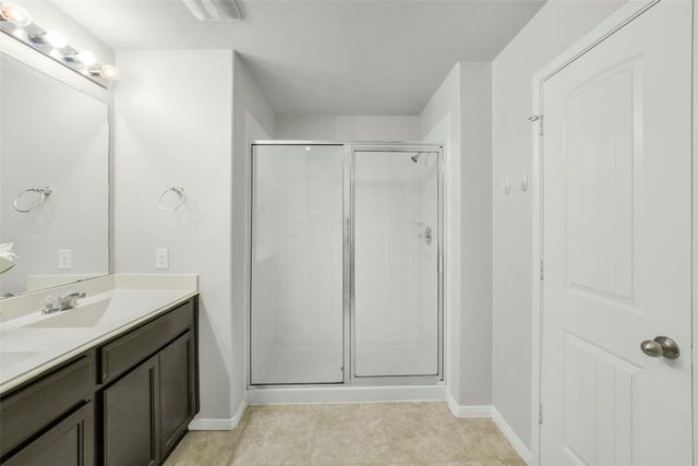 9503 Wedgewood Colony Court, Richmond, TX 77407