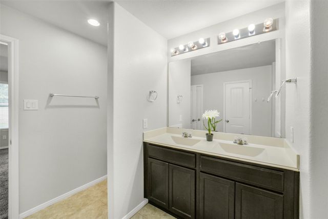9503 Wedgewood Colony Court, Richmond, TX 77407