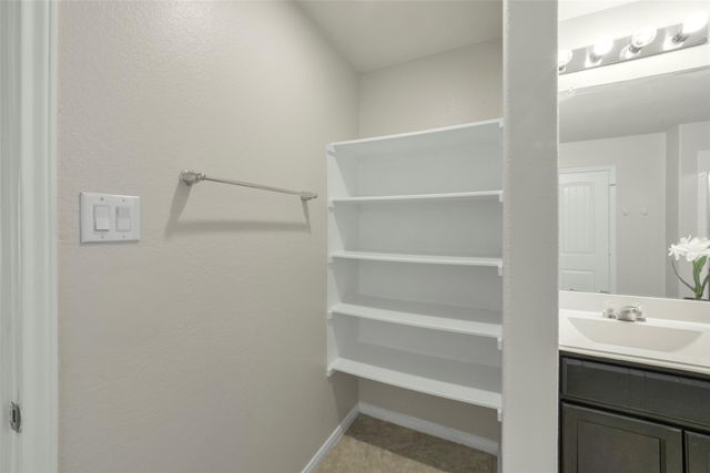 9503 Wedgewood Colony Court, Richmond, TX 77407