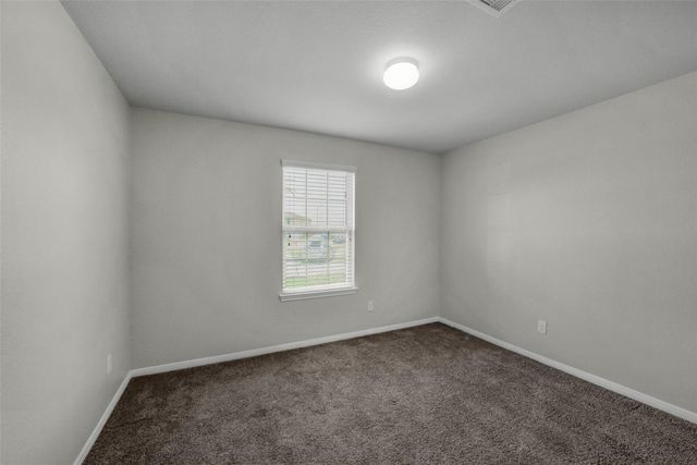 9503 Wedgewood Colony Court, Richmond, TX 77407