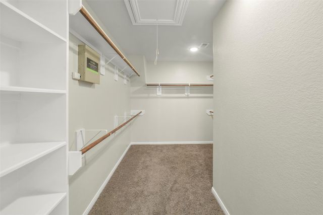 9503 Wedgewood Colony Court, Richmond, TX 77407