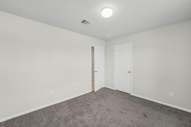 9503 Wedgewood Colony Court, Richmond, TX 77407