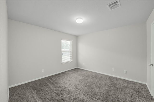 9503 Wedgewood Colony Court, Richmond, TX 77407