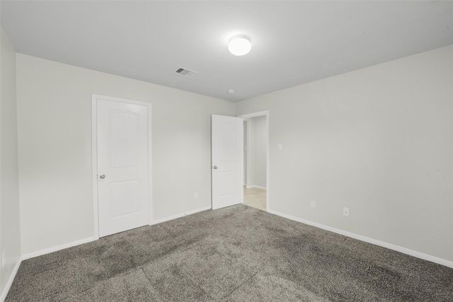 9503 Wedgewood Colony Court, Richmond, TX 77407
