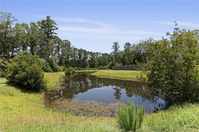 103 Beaubrook Crossing, Springfield, GA 31329