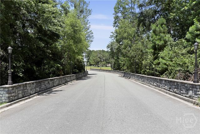 103 Beaubrook Crossing, Springfield, GA 31329