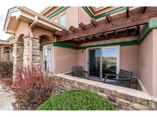 15501 E 112th Ave 34C, Commerce City, CO 80022