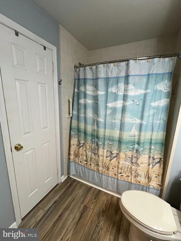 3003-A HEATHERSTONE CT, Mount Laurel, NJ 08054