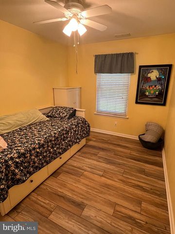 3003-A HEATHERSTONE CT, Mount Laurel, NJ 08054