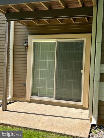3003-A HEATHERSTONE CT, Mount Laurel, NJ 08054