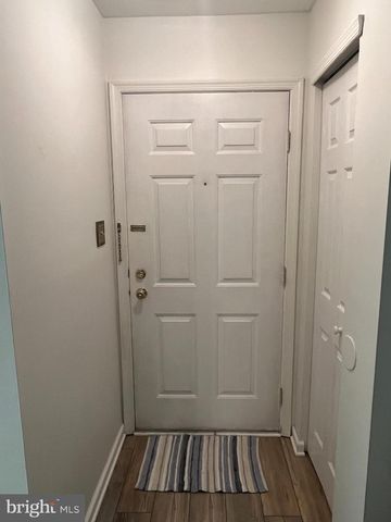 3003-A HEATHERSTONE CT, Mount Laurel, NJ 08054
