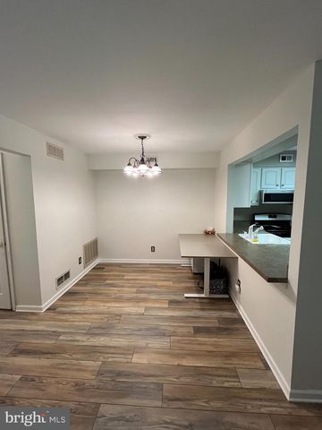 3003-A HEATHERSTONE CT, Mount Laurel, NJ 08054