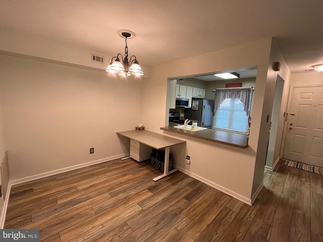 3003-A HEATHERSTONE CT, Mount Laurel, NJ 08054