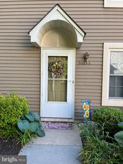 3003-A HEATHERSTONE CT, Mount Laurel, NJ 08054