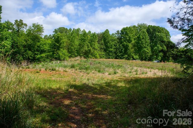 2314 Milton Street, Newton, NC 28658