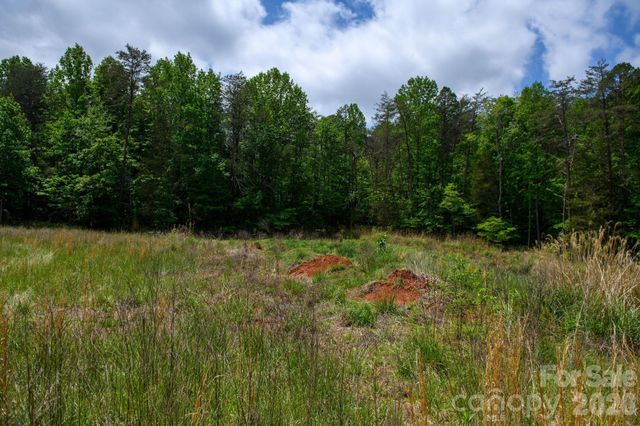 2314 Milton Street, Newton, NC 28658