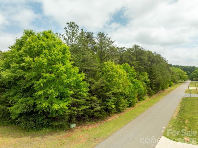 2314 Milton Street, Newton, NC 28658