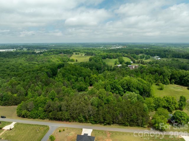 2314 Milton Street, Newton, NC 28658