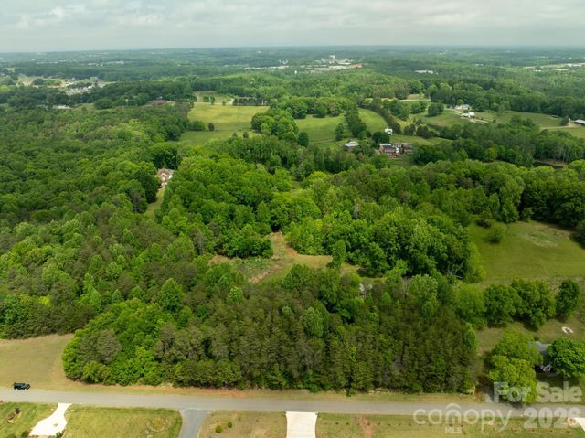 2314 Milton Street, Newton, NC 28658
