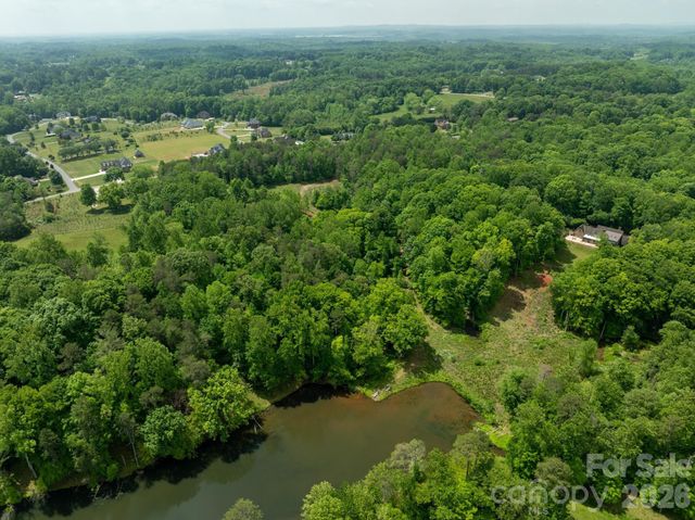 2314 Milton Street, Newton, NC 28658