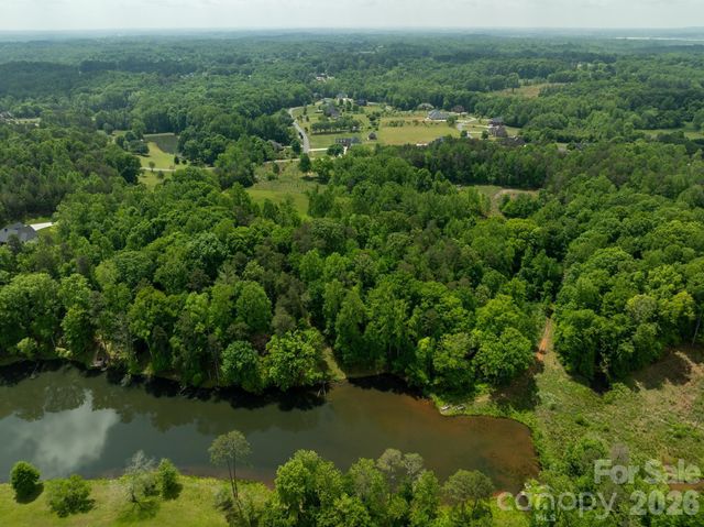2314 Milton Street, Newton, NC 28658