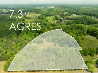 2314 Milton Street, Newton, NC 28658