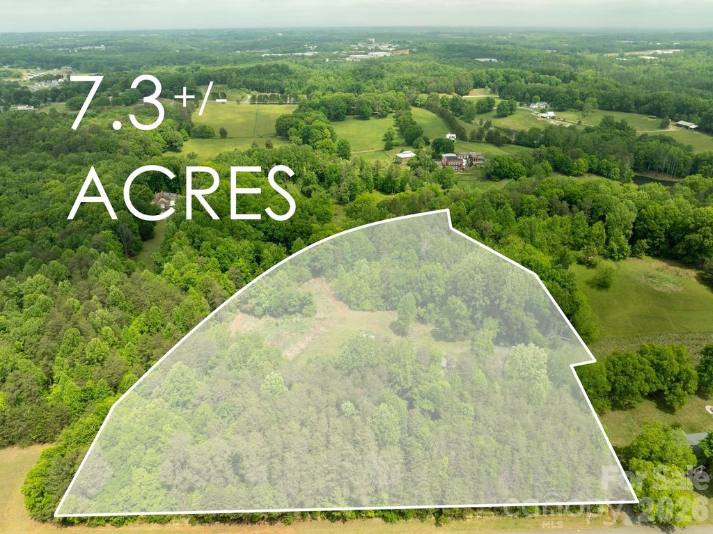 2314 Milton Street, Newton, NC 28658