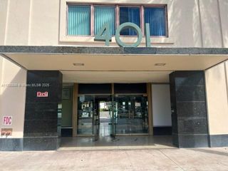 401 Coral Way 203, Coral Gables, FL 33134