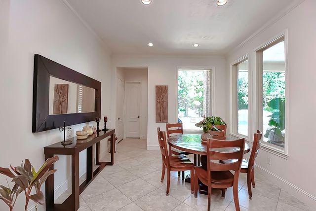 5615 Caspian Falls Lane, Fulshear, TX 77441