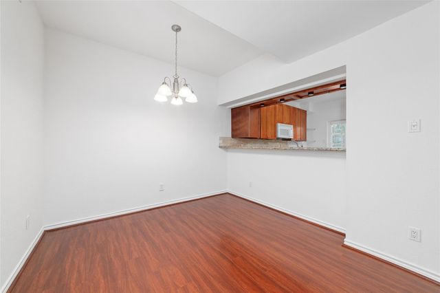 2001 Bering Drive 2C, Houston, TX 77057