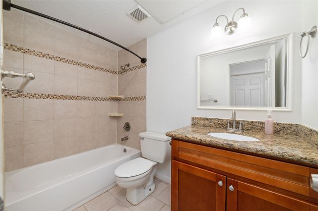 2001 Bering Drive 2C, Houston, TX 77057