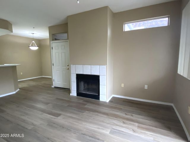 11375 E SAHUARO Drive 2039, Scottsdale, AZ 85259