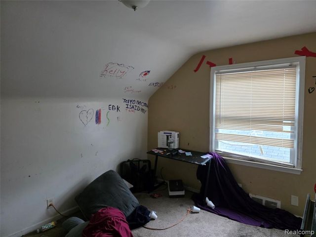 6300 Penrod Street, Detroit, MI 48228